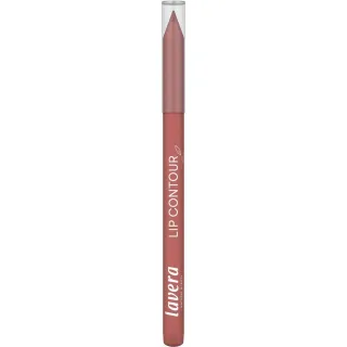 Lavera Lip Contour Lipliner Dark Rose