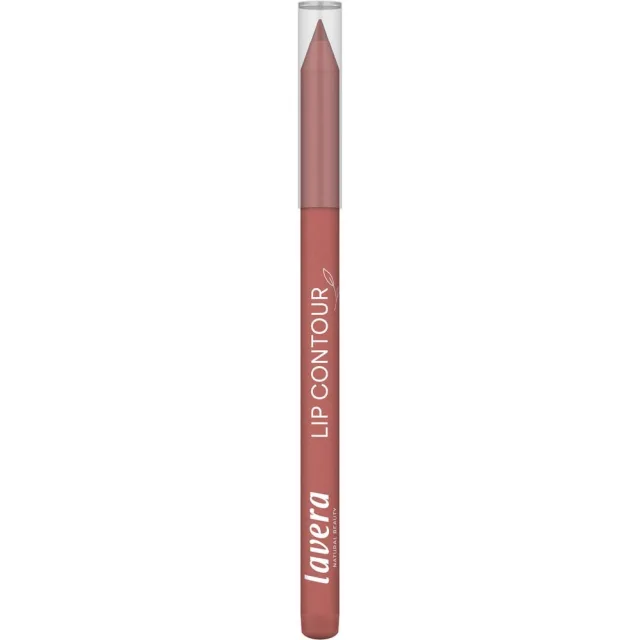 Lavera Lip Contour Lipliner Dark Rose