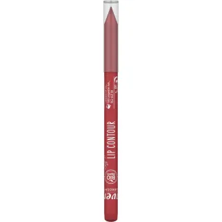 Lavera Lip Contour Lipliner True Red