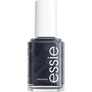 Essie Moonlight Ballet Collection Nail Polish