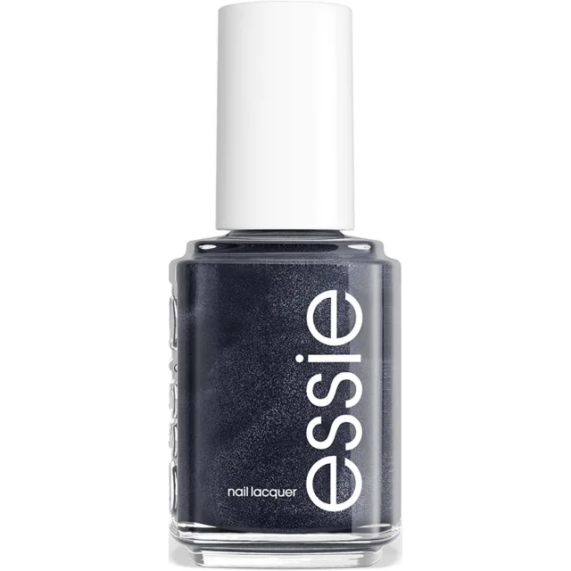 Essie Moonlight Ballet Collection Nail Polish