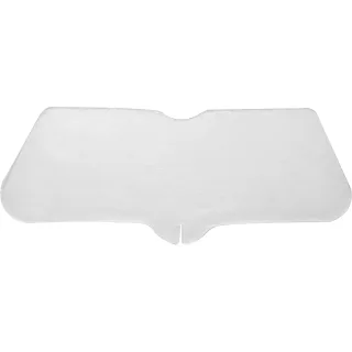 Bringgreen Tea Tree Cica Pore Nose Strip
