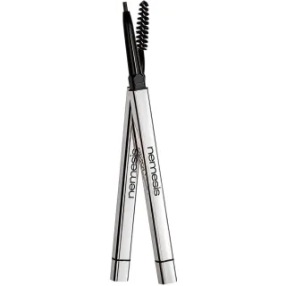 Nemesis Brow Architect Noir