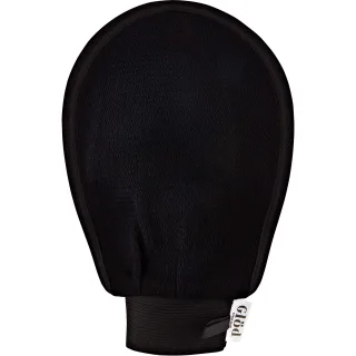 Glöd Sophie Elise Exfoliating Mitt