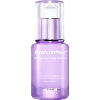 Bioheal Boh Probioderm Collagen Remodeling Serum