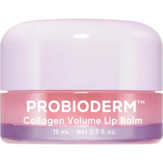Bioheal Boh Probioderm Collagen Remodeling Volume Lip Balm