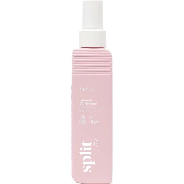 Hairlust Split Fix Leave-in Conditioner