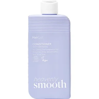 Hairlust Heavenly Smooth Conditioner