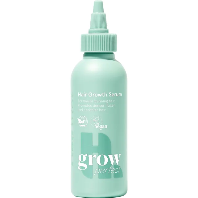 Hairlust Grow Perfect Hair Growth Serum