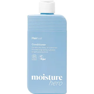 Hairlust Moisture Hero Conditioner