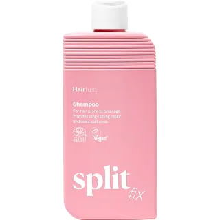 Hairlust Split Fix Shampoo