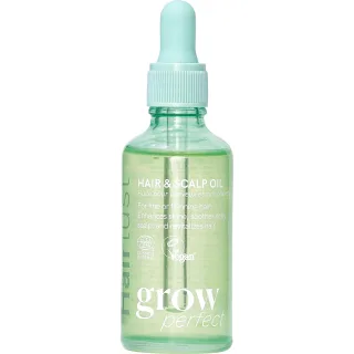 Hairlust Grow Perfect Hair & Scalp Oil