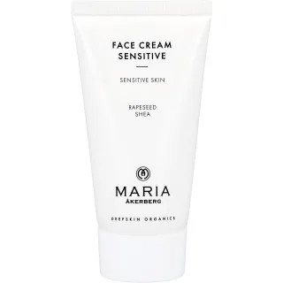 Maria Åkerberg Face Cream Sensitive