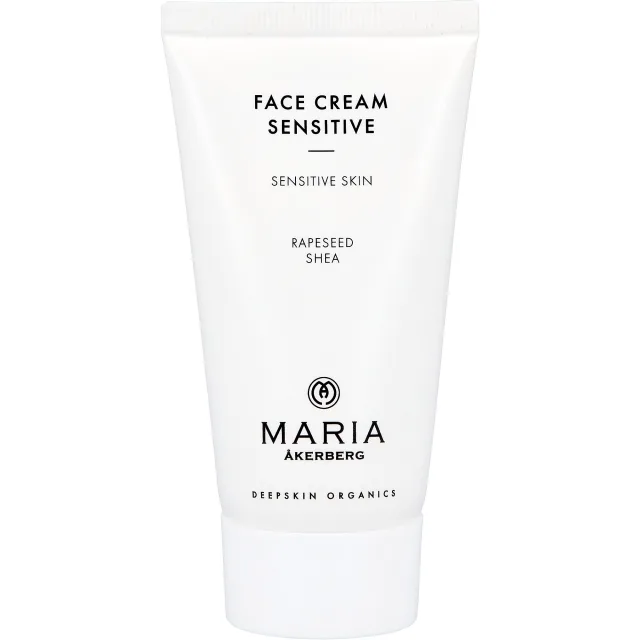 Maria Åkerberg Face Cream Sensitive
