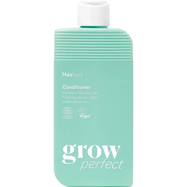 Hairlust Grow Perfect Conditioner
