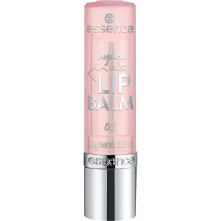 essence Hydra Kiss Lip Balm