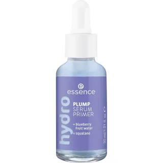 essence Hydro Plump Serum Primer