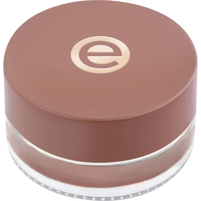 essence Cream Eyeshadow Matte