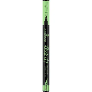 essence Flick It! Precision Brush Liner Waterproof