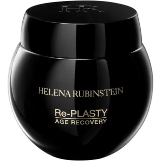 Helena Rubinstein Re-Plasty Age Recovery (Night)
