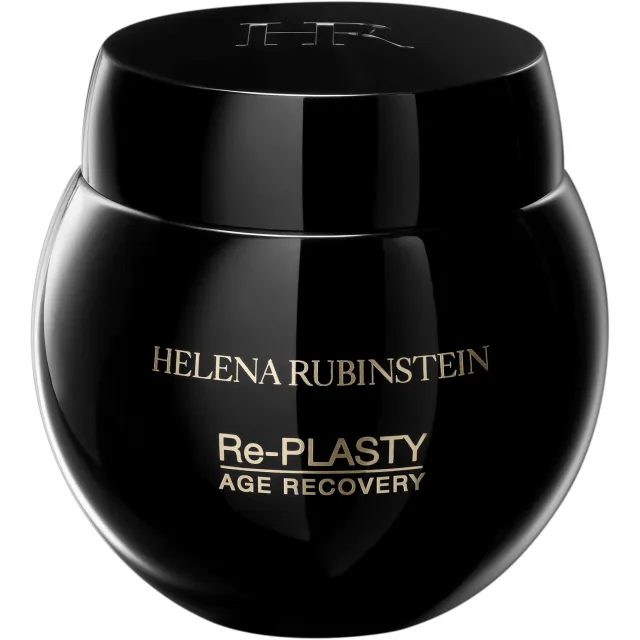 Helena Rubinstein Re-Plasty Age Recovery (Night)