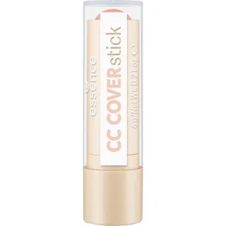 essence CC Coverstick
