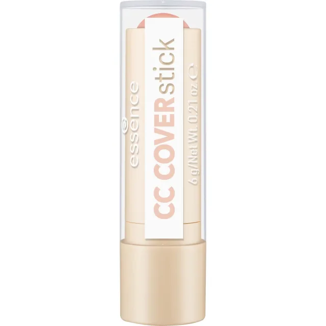 essence CC Coverstick