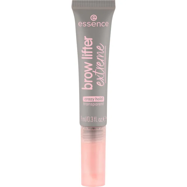essence Brow Lifter Extreme