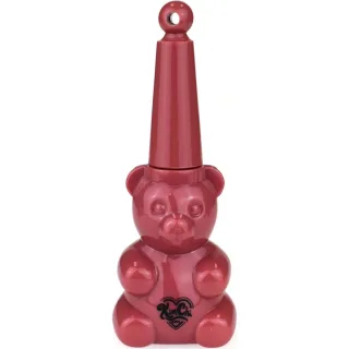 KimChi Chic 3Sum Bear Watermelon Taffy