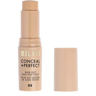 Milani Conceal + Perfect Blur Out Skin Tint
