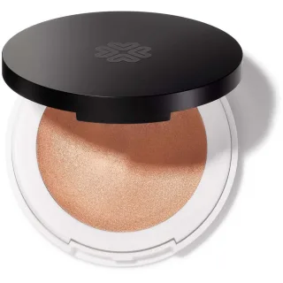 Lily Lolo Cream Illuminator Brilliance