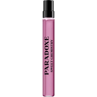 Prada Paradoxe Sweet Chemistry Eau de Parfum