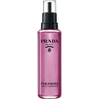 Prada Paradoxe Sweet Chemistry Eau de Parfum Refill
