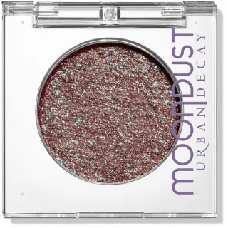 Urban Decay 24/7 Moondust Shadow Singles Glitter Eyeshadow Solstice