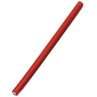 Bravehead Flexible Rods Large Röd