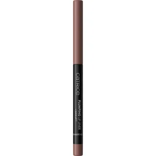 Catrice Plumping Lip Liner Queen Vibes