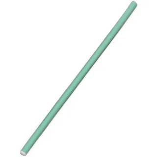 Bravehead Flexible Rods Large Grön