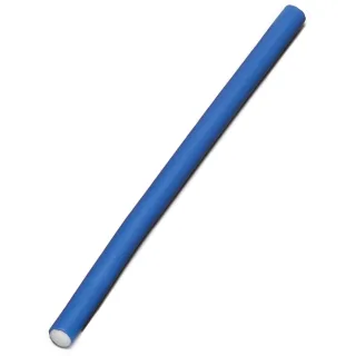Bravehead Flexible Rods Large Blå