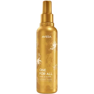 Aveda One For All Leave-In Elixir