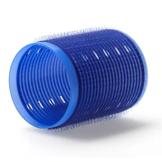Bravehead Self Grip Rolls Blå