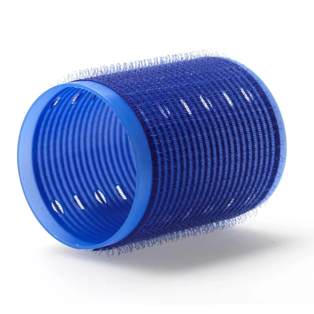 Bravehead Self Grip Rolls Blå