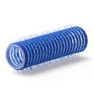 Bravehead Self Grip Rolls Blue