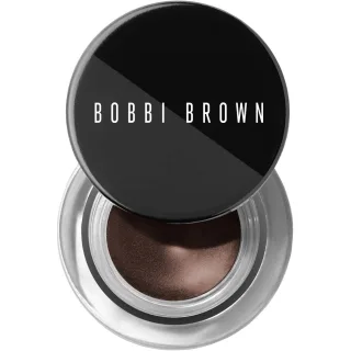 Bobbi Brown Long-Wear Gel Eyeliner Chocolate Shimmer Ink