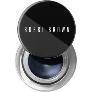 Bobbi Brown Long-Wear Gel Eyeliner Denim Shimmer Ink