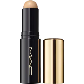 MAC Cosmetics Studio Radiance Skin Tint Stick Light Medium
