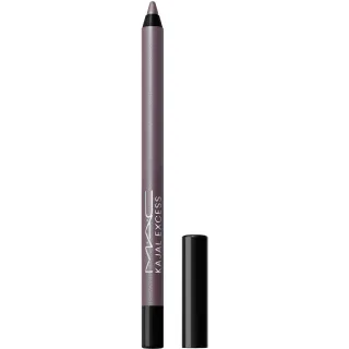 MAC Cosmetics Kajal Excess Longwear Smoky Eyeliner Smoked Quartz