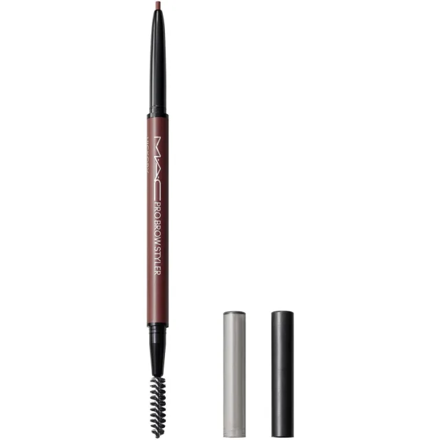 MAC Cosmetics Pro Brow Styler Hickory