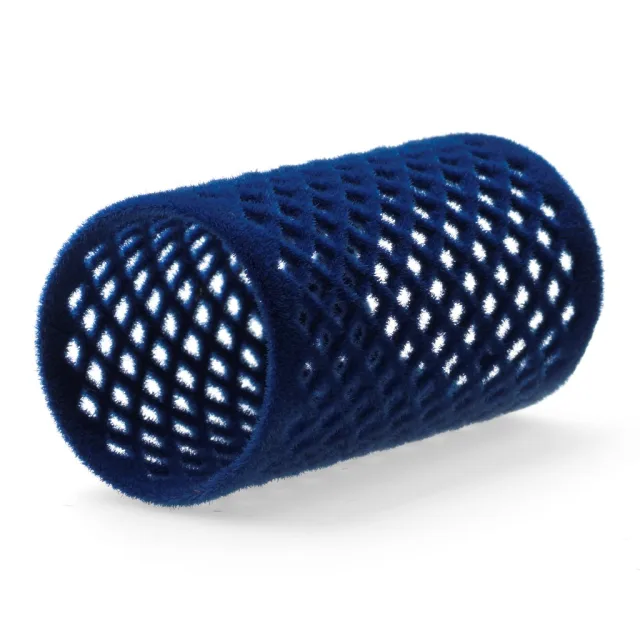 Bravehead Flock Curlers 12-pack