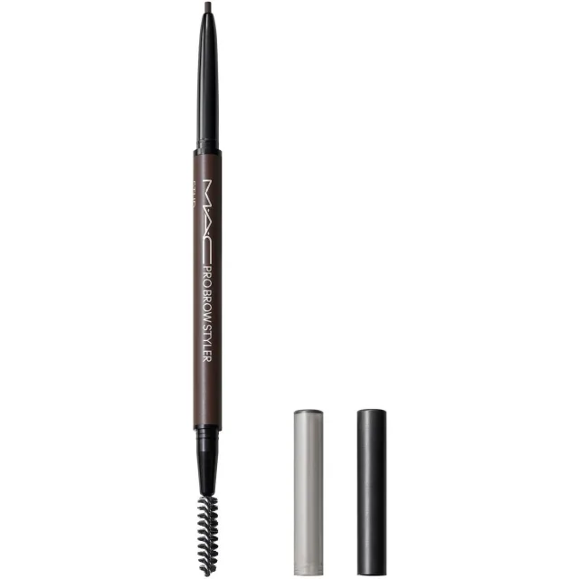 MAC Cosmetics Pro Brow Styler Stud