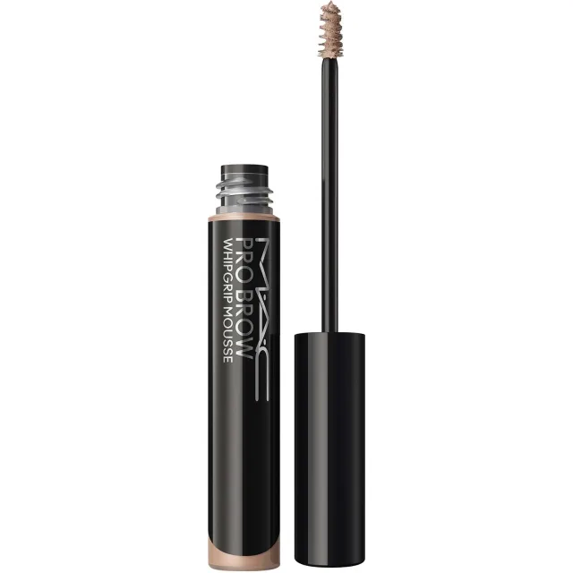 MAC Cosmetics Pro Brow Whipgrip Mousse Omega
